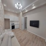 Продажа 2 комнатная Новостройка, Насими район 5