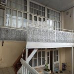 Satılır 5 otaqlı Həyət evi/villa Gəncə 1