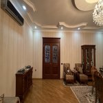 Kirayə (aylıq) Obyekt, Masazır, Bravo Masazır, Abşeron rayonu 13