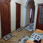 Kirayə (aylıq) 2 otaqlı Yeni Tikili, 28 May metrosu, Nəsimi rayonu 5