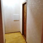 Kirayə (aylıq) 3 otaqlı Yeni Tikili, Nizami metrosu, Yasamal rayonu 9