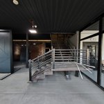 Аренда Объект, пос. Забрат, Сабунчу район 5