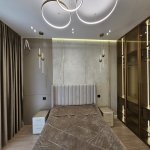 Продажа 3 комнатная Новостройка, м. 8 Ноябрь метро, Ясамал район 14