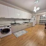 Kirayə (aylıq) 2 otaqlı Yeni Tikili, Bayıl qəs., Səbail rayonu 7