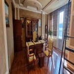 Kirayə (aylıq) 14 otaqlı Ofis, Nərimanov rayonu 1