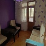 Kirayə (aylıq) 3 otaqlı Köhnə Tikili, Nəsimi rayonu 2