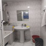 Kirayə (aylıq) 3 otaqlı Ofis, Nərimanov rayonu 12