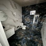 Satılır 4 otaqlı Həyət evi/villa, Yeni Ramana, Sabunçu rayonu 9