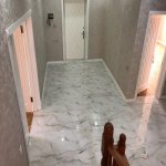 Satılır 6 otaqlı Həyət evi/villa, Nəsimi metrosu, Rəsulzadə qəs., Binəqədi rayonu 8