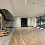 Satılır 6 otaqlı Həyət evi/villa, Mərdəkan, Xəzər rayonu 11