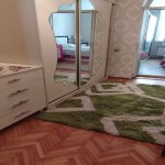 Продажа 3 комнатная Вторичка, м. Нариман Нариманов метро, Наримановский р-н район 8