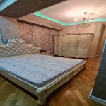 Аренда 2 комнатная Новостройка, м. 28 Мая метро, Насими район 3