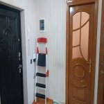 Satılır 3 otaqlı Yeni Tikili, Həzi Aslanov metrosu, Əhmədli, Xətai rayonu 11