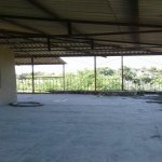 Satılır Torpaq Sumqayıt 2