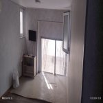 Kirayə (aylıq) Obyekt, 28 May metrosu, Nərimanov rayonu 7