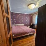 Продажа 4 комнатная Дома/Виллы, м. Автовокзал метро, пос. Биляджари, Бинагадинский р-н район 5