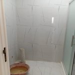 Продажа 3 комнатная Новостройка, Хетаи район 13