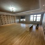 Kirayə (aylıq) 1 otaqlı Ofis, Nizami metrosu, Yasamal rayonu 3