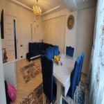 Kirayə (aylıq) 2 otaqlı Yeni Tikili, Qara Qarayev metrosu, 8-ci kilometr, Nizami rayonu 2