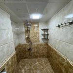 Продажа 2 комнат Новостройка, Масазыр, Абшерон район 7