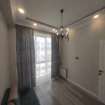 Satılır 2 otaqlı Yeni Tikili, 20 Yanvar metrosu, Yasamal rayonu 2