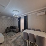 Satılır 4 otaqlı Həyət evi/villa, Masazır, Abşeron rayonu 4