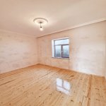Satılır 3 otaqlı Həyət evi/villa, Binə qəs., Xəzər rayonu 6