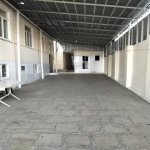Satılır 6 otaqlı Həyət evi/villa Şamaxı 4