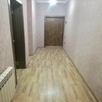 Satılır 3 otaqlı Yeni Tikili, Masazır, Abşeron rayonu 4