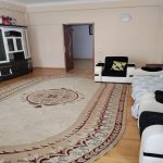 Kirayə (aylıq) 3 otaqlı Yeni Tikili, Xətai metrosu, Xətai rayonu 3