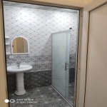 Kirayə (aylıq) 3 otaqlı Yeni Tikili, Gənclik metrosu, Nəsimi rayonu 9
