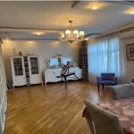 Kirayə (aylıq) 3 otaqlı Köhnə Tikili, Nizami metrosu, Yasamal rayonu 7