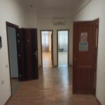 Kirayə (aylıq) 3 otaqlı Ofis, Xətai metrosu, Xətai rayonu 7