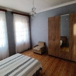 Satılır 7 otaqlı Bağ evi, Novxanı, Abşeron rayonu 3