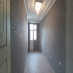 Satılır 2 otaqlı Yeni Tikili Xırdalan 6