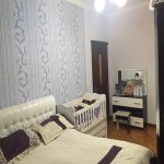 Satılır 3 otaqlı Yeni Tikili Sumqayıt 6