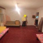 Аренда 1 комнатная Вторичка, İnşaatçılar метро, Ясамал район 2
