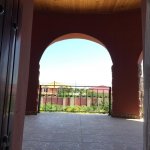 Продажа 7 комнат Дома/Виллы, Бузовна, Хязяр район 3