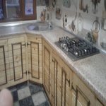 Kirayə (aylıq) 5 otaqlı Həyət evi/villa, Əhmədli metrosu, Əhmədli, Xətai rayonu 4