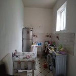 Satılır 3 otaqlı Həyət evi/villa, Binə qəs., Xəzər rayonu 13