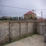Продажа 3 комнат Дача, Шювалан, Хязяр район 2