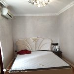 Kirayə (aylıq) 2 otaqlı Köhnə Tikili, Nizami metrosu, Nəsimi rayonu 2