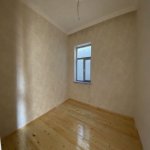 Satılır 2 otaqlı Həyət evi/villa, Masazır, Abşeron rayonu 4