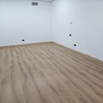 Kirayə (aylıq) 3 otaqlı Ofis, Gənclik metrosu, Nərimanov rayonu 9