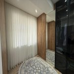 Satılır 3 otaqlı Yeni Tikili, Masazır, Abşeron rayonu 10