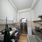 Kirayə (aylıq) Obyekt, Memar Əcəmi metrosu, Nəsimi rayonu 9