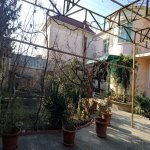 Satılır 6 otaqlı Həyət evi/villa, Badamdar qəs., Səbail rayonu 2