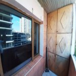 Satılır 3 otaqlı Yeni Tikili, Xətai metrosu, Xətai rayonu 13