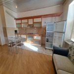 Kirayə (aylıq) 4 otaqlı Ofis, Nizami metrosu, Beşmərtəbə, Nəsimi rayonu 6