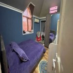 Kirayə (aylıq) 3 otaqlı Yeni Tikili, Bakıxanov qəs., Sabunçu rayonu 2